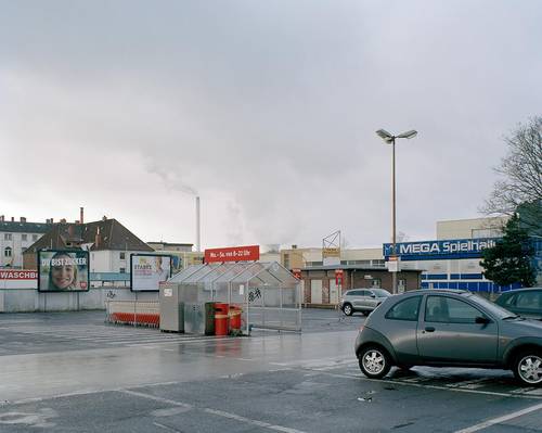 Was ist der Mensch ohne Feuer? Was ist der Mensch ohne Feuer?