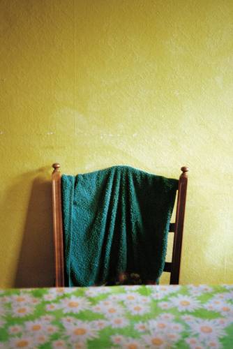 hypothese einer möglichkeit hypothese einer möglichkeit